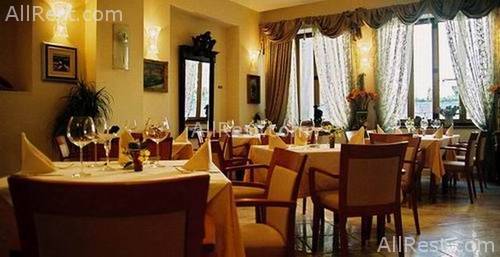 Peristil Hotel 15
